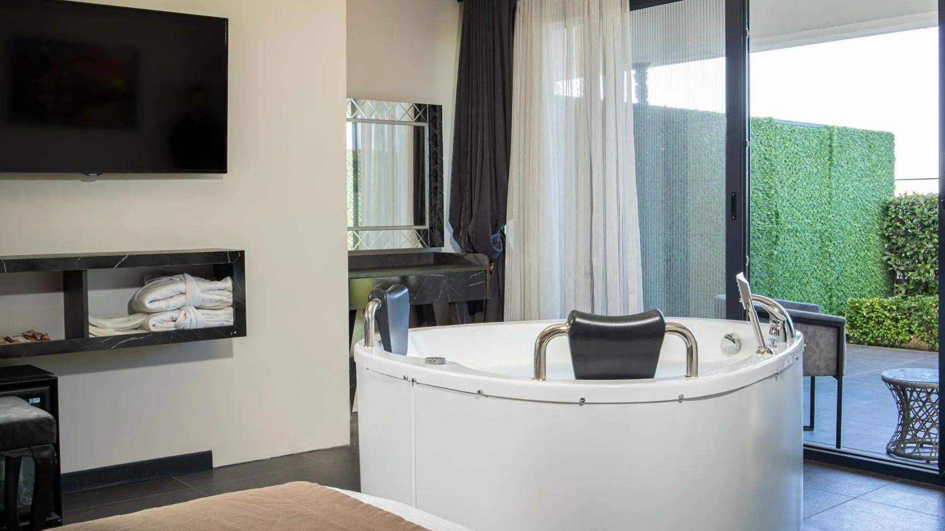 La Cielo Hotel Bostanci Istanbul  Adalar