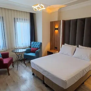 Star Provincia di Istanbul