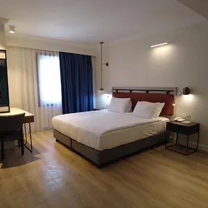 Feronya Provincia di Istanbul