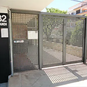 Apartamento Lamoga-sandi 4 2